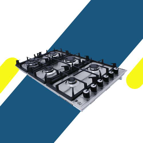 Alreyada-ProudectWeb-500X500-Roofs-9